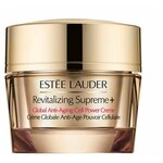 Estee Lauder Revitalizing Supreme+ Global Anti-Aging Cell Power Creme Крем для лица - изображение