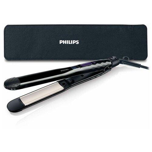 Выпрямитель Philips HP-8345 456000₽