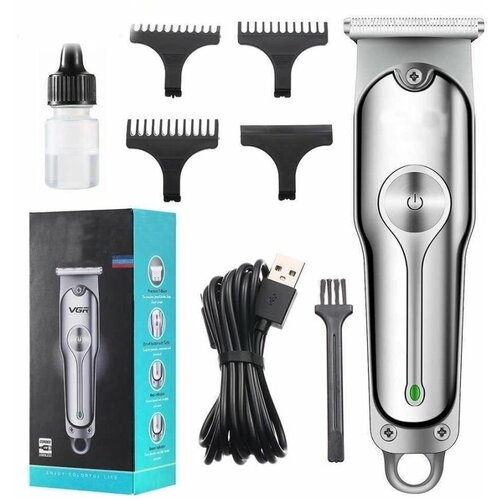 Триммер для стрижки 77600₽