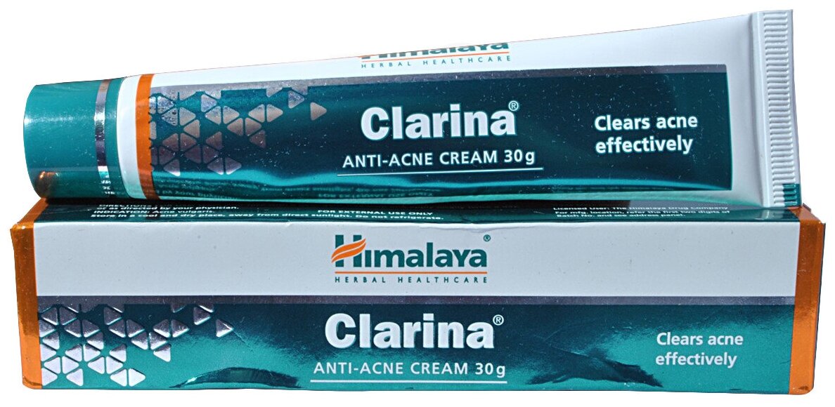    (Clarina Himalaya)  ,  ,  ,   , 30 .