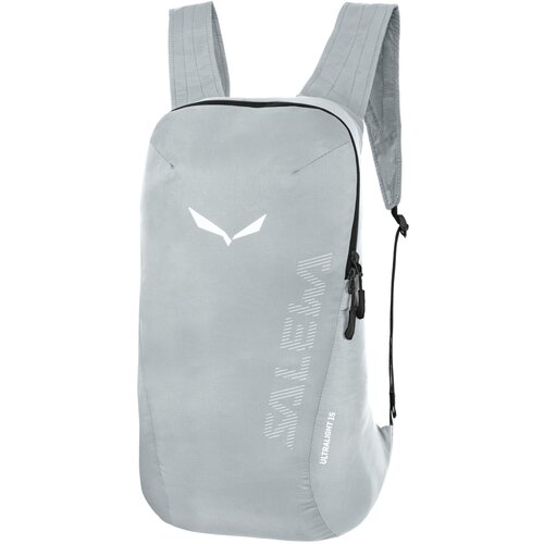 Рюкзак Salewa Ultralight 15L, alloy