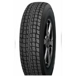 Forward Professional 301 185/75R16С 104/102Q TT - изображение