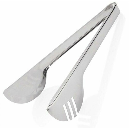 Щипцы WAS для салата 24см