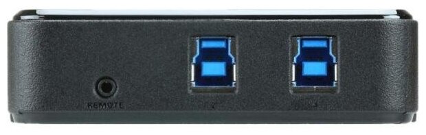 USB переключатель ATEN (US234)