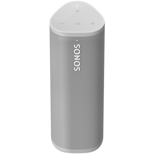 Умная портативная колонка SONOS Roam, белый