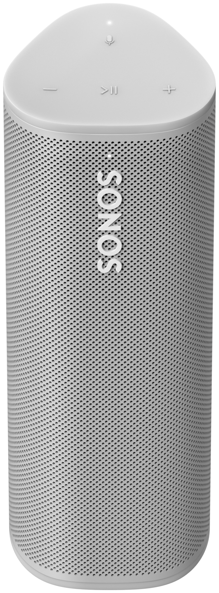 Умная портативная колонка Sonos Roam, белый