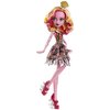 Кукла Monster High Фрик Дю Шик Гулиопа Джеллингтон, 43 см, CHW59 - изображение