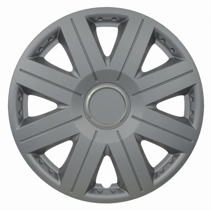 Колпаки R13 космос ринг 4шт Джестик VSK-00069586