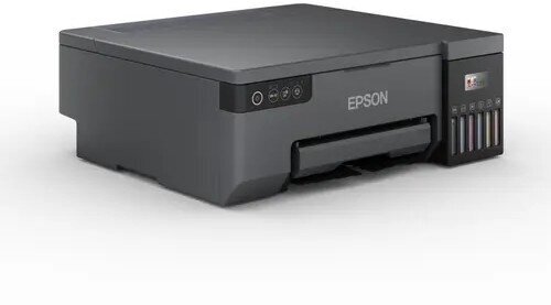 Принтер Epson L8050 C11CK37405 black