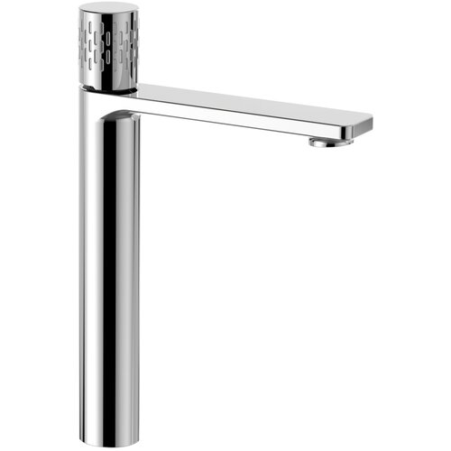 Cмеситель QRI LIMBO Chrome