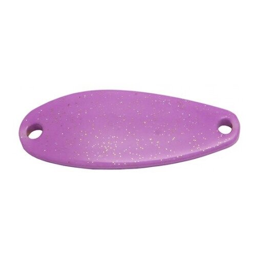 фото Extreme fishing, блесна attraction 4.6г, 11