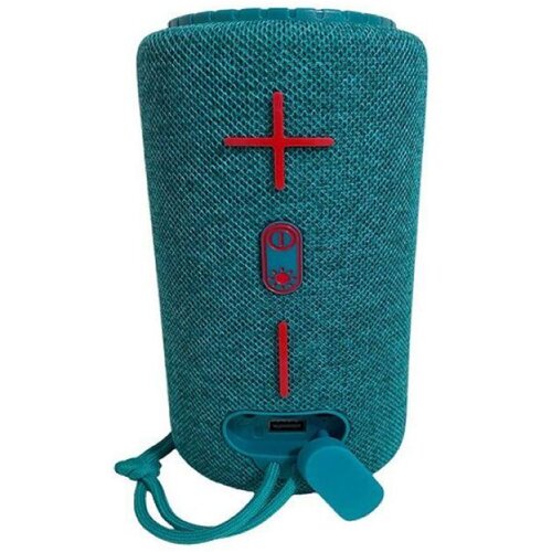 Колонка T G 639 зеленый 238700₽