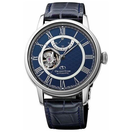 Часы Orient RE-HH0002L00B