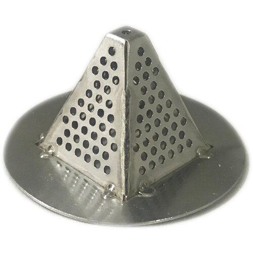 Концентратор флегмы 2 дюйма 59000₽