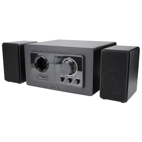 Акустическая система 21 CROWN CMBS-501 598000₽