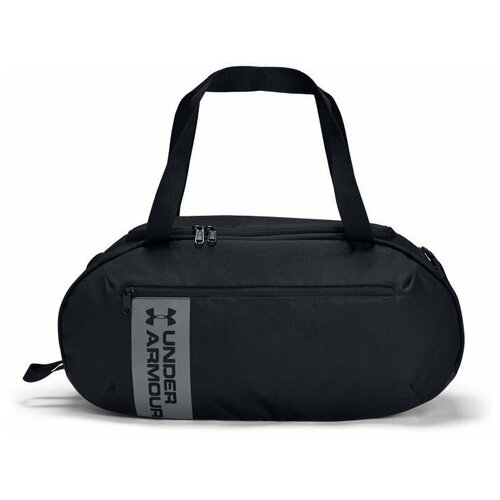 фото Сумка спортивная многофункциональная "under armour roland duffel" арт. 1352117-004