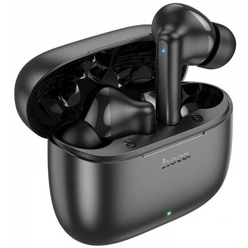 Беспроводные наушники Hoco EQ2 123300₽