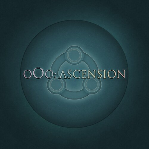 Сервис активации для oOo: Ascension — игры для PlayStation