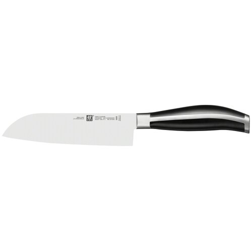 фото Нож сантоку 180 мм zwilling twin cuisine zwilling j. a. henckels