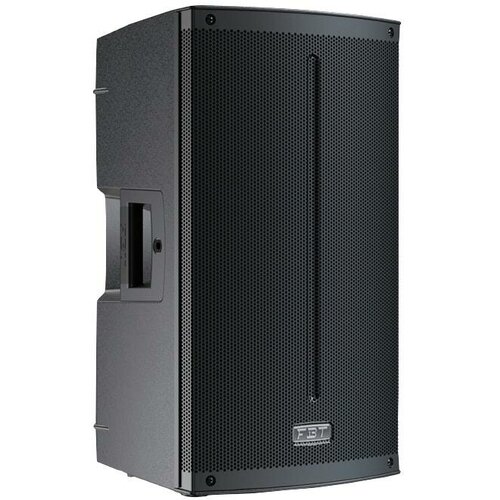 активная акустическая система fbt jmaxx 110a FBT X-Lite 110A активная акустическая система, 1200 Вт + 300 Вт, Bluetooth 5.0