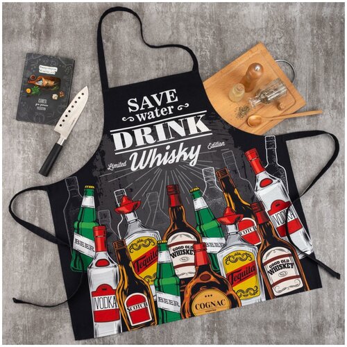 черный, красный, серый