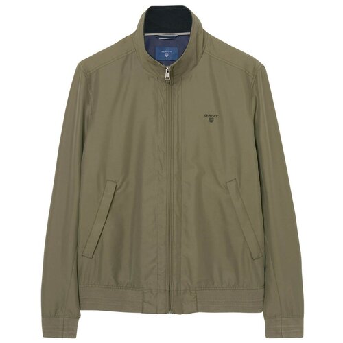 Мужская куртка Gant The New Hampshire Jacket