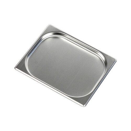 GASTRORAG Поддон GASTRORAG TG12020 860₽