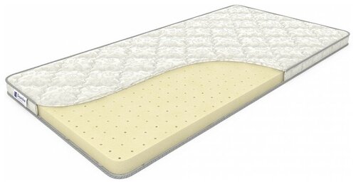 Матрас Dreamline Sleep Roll 6, 100x185 см