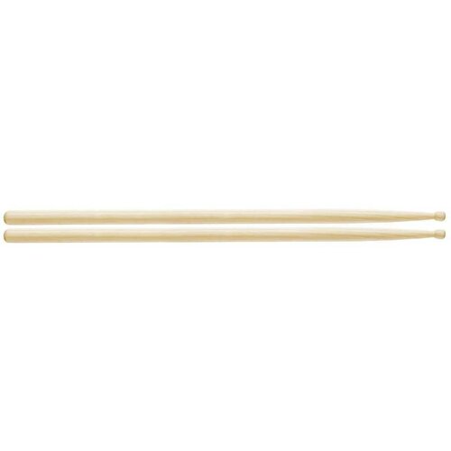 L. A. Special 5A Барабанные палочки, орех, деревянный наконечник, без логотипа, ProMark LAU5AW