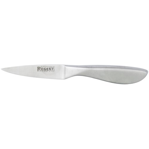 Нож для овощей REGENT INOX paring 3.5