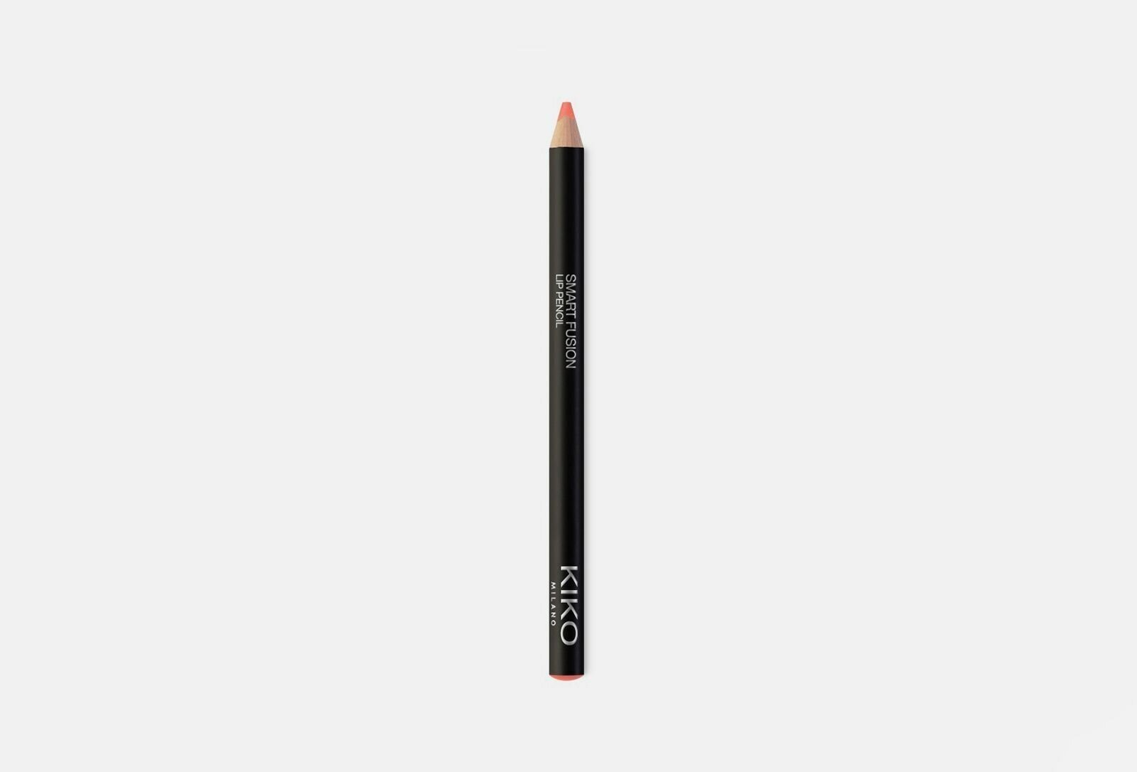 Kiko Milano smart fusion lip pencil Карандаш для губ с чёткой линией оттенок 509, PEACH