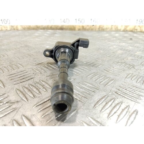Катушка зажигания INFINITI FX35 2003-2007 22448AL615