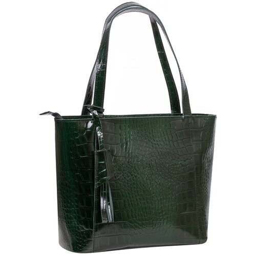 фото Сумка женская cagia 862019. натуральная кожа. сделано в беларуси.