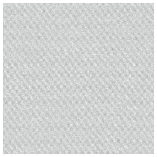 обои Andrea Rossi Spectrum 54337-4 4200₽