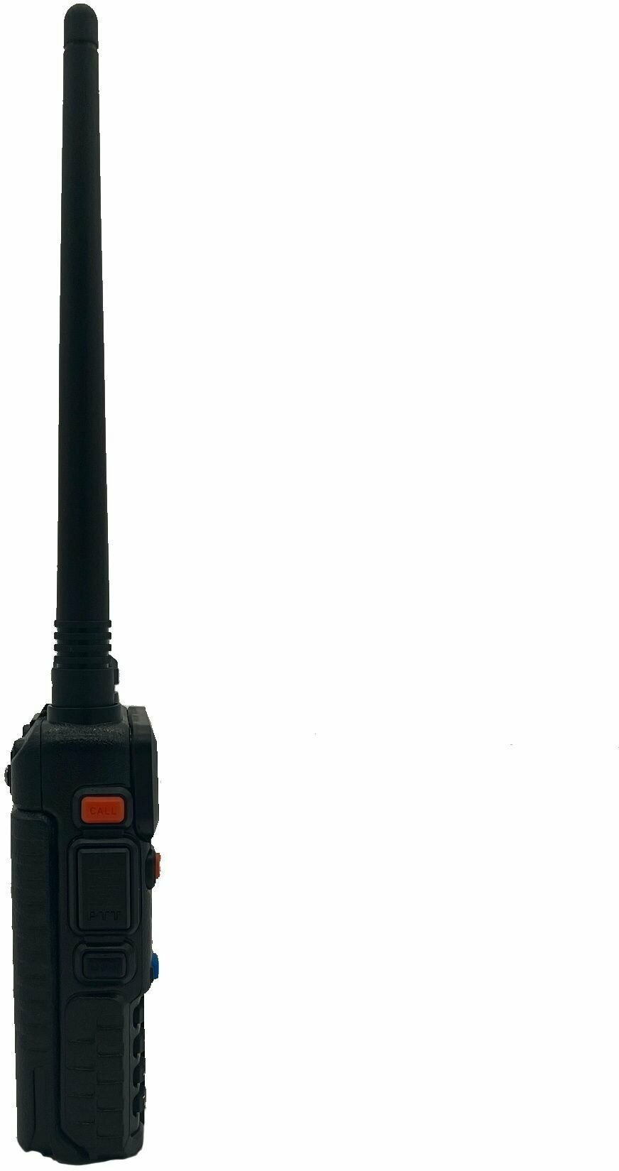 Рация Baofeng UV-5R 8W