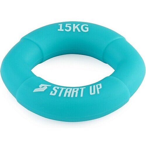 фото Эспандер кистевой start up nt34038 15 кг