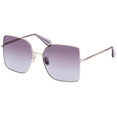 Max Mara MM 0062-H 16W