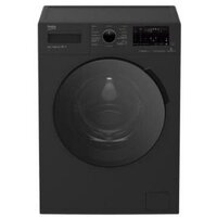 Лучшие Стиральные машины Beko с инверторным двигателем