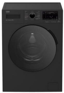 Стиральная машина Beko WSPE6H616A