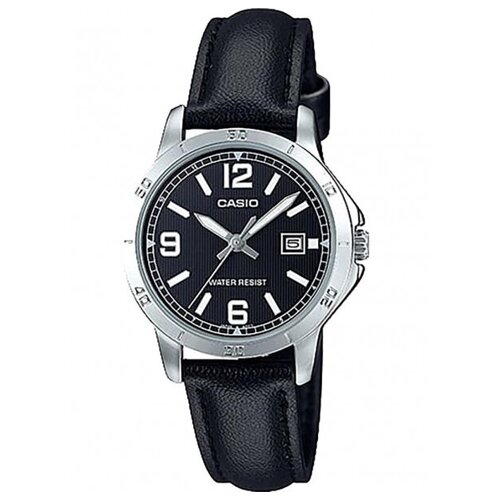 фото Наручные часы casio ltp-v004l-1budf