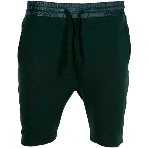 Шорты ARMA 7721 SHORTS anthracite, размер M