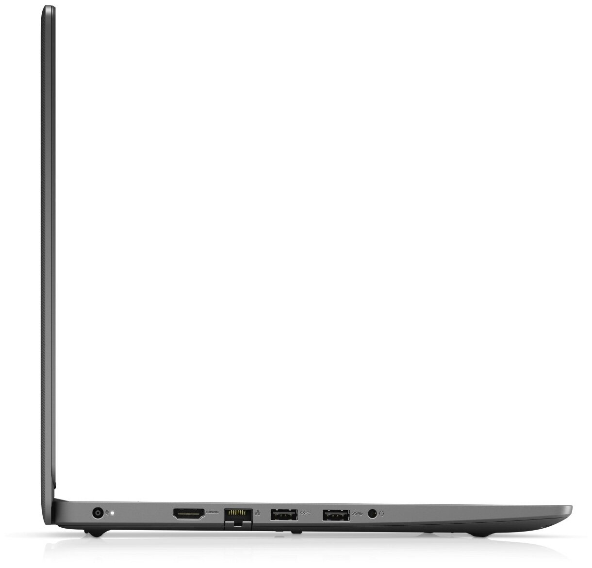 Ноутбук DELL Vostro 3400-5971 Intel Core i5 1135G7 2400MHz/14