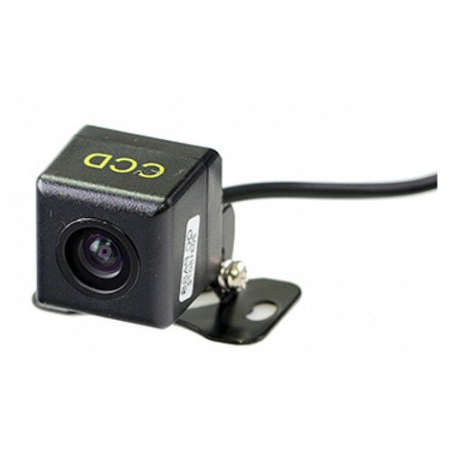 Interpower IP-661 камера заднего вида