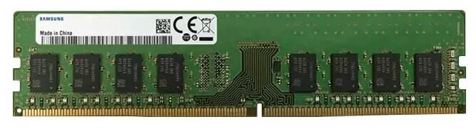 Память DDR4 Samsung M378a1k43eb2-cvf 8Gb Dimm ECC Reg PC4-23466 CL21 2933MHz M378a1k43eb2-cvf .