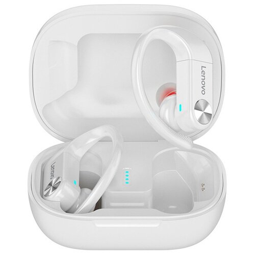 Lenovo LP7 белый 265000₽