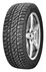 Viatti Bosco Nordico V-523 Зима Шипованные 205/70 R15 96T [TL]