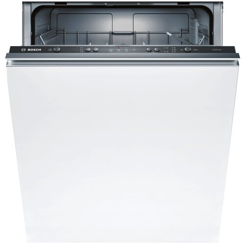 Встраиваемая посудомоечная машина Bosch SMV24AX02R 3644000₽