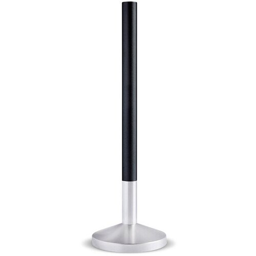 Stand Inky Black Ручка на подставке