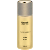 Лифтинг-крем Super Gold Crème Lifting Super Gold