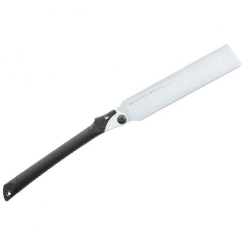 Пила складная Silky: Woodboy Dozuki 240мм, 32зуб/30мм (638424)